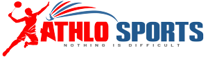 Athlo Logo